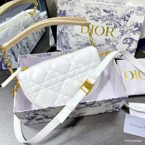 2203RF0044 Dio Bag 0605